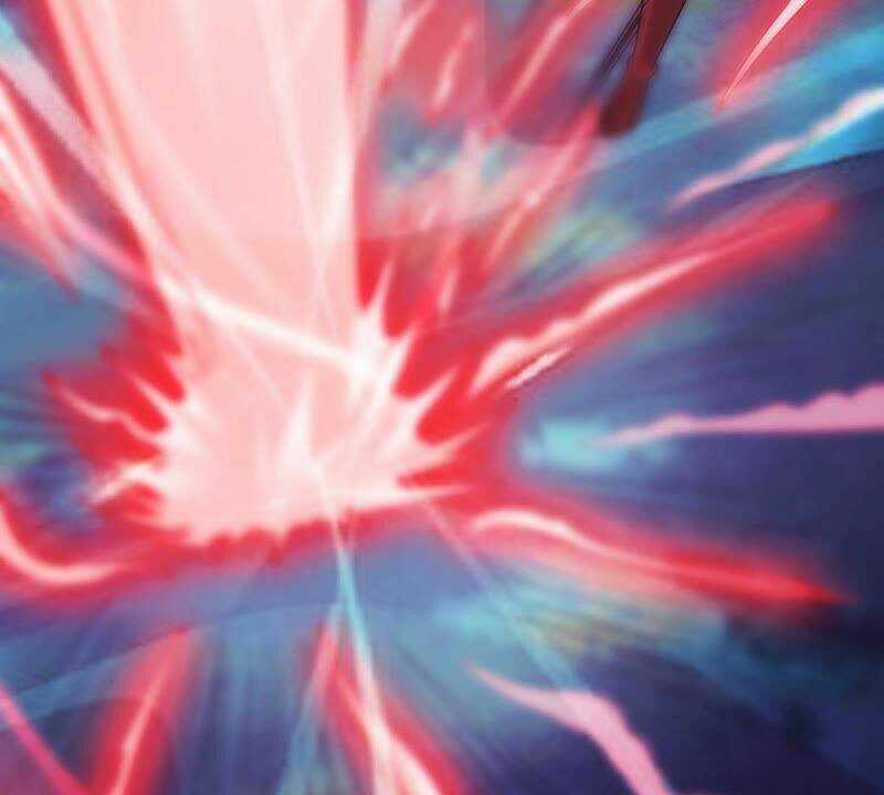 Thôn Phệ Vĩnh Hằng - Chapter 150 - Trang 3