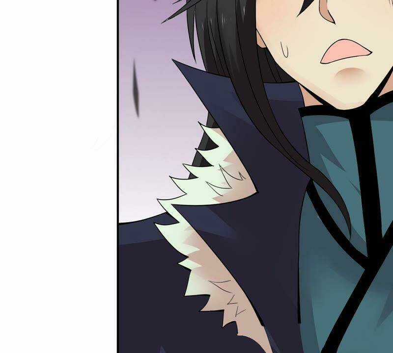 Thôn Phệ Vĩnh Hằng - Chapter 150 - Trang 22