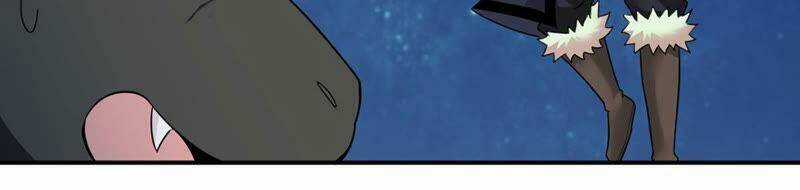 Thôn Phệ Vĩnh Hằng - Chapter 150 - Trang 25