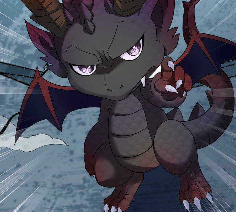 Thôn Phệ Vĩnh Hằng - Chapter 150 - Trang 27