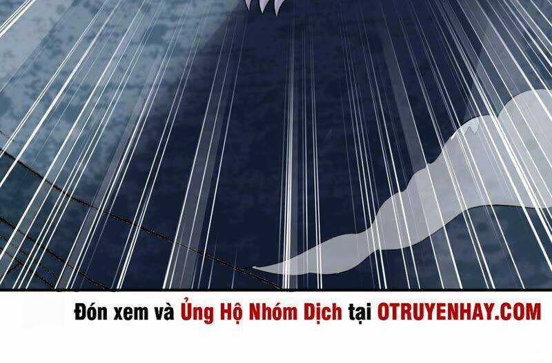 Thôn Phệ Vĩnh Hằng - Chapter 150 - Trang 28