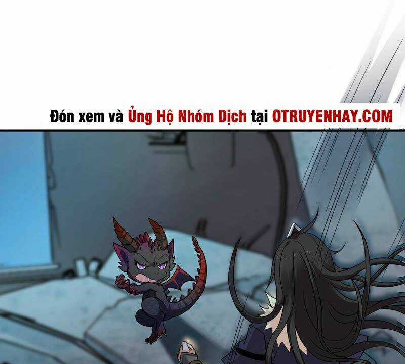 Thôn Phệ Vĩnh Hằng - Chapter 150 - Trang 29