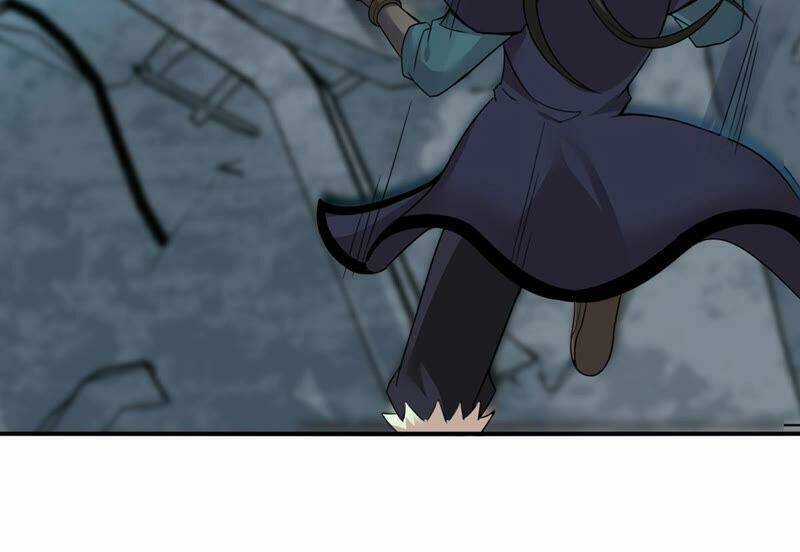 Thôn Phệ Vĩnh Hằng - Chapter 150 - Trang 30