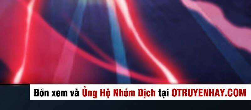 Thôn Phệ Vĩnh Hằng - Chapter 150 - Trang 4