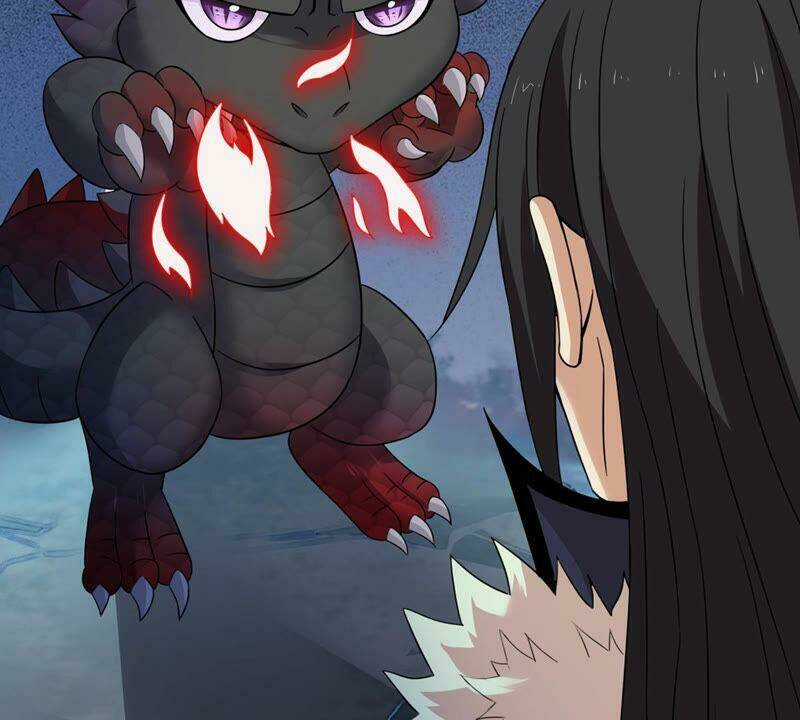 Thôn Phệ Vĩnh Hằng - Chapter 150 - Trang 32