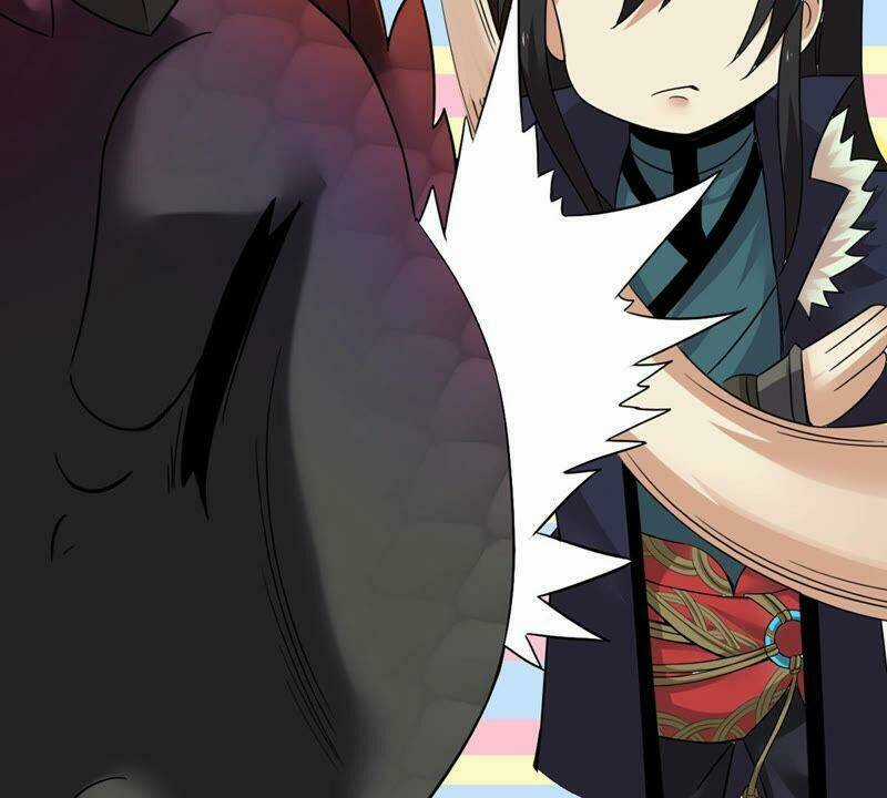 Thôn Phệ Vĩnh Hằng - Chapter 150 - Trang 35