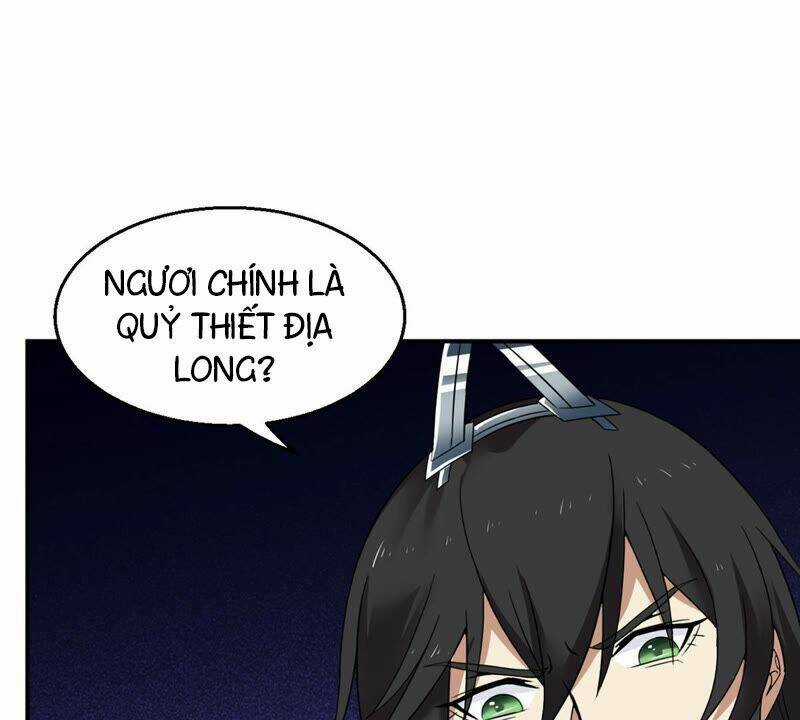 Thôn Phệ Vĩnh Hằng - Chapter 150 - Trang 37