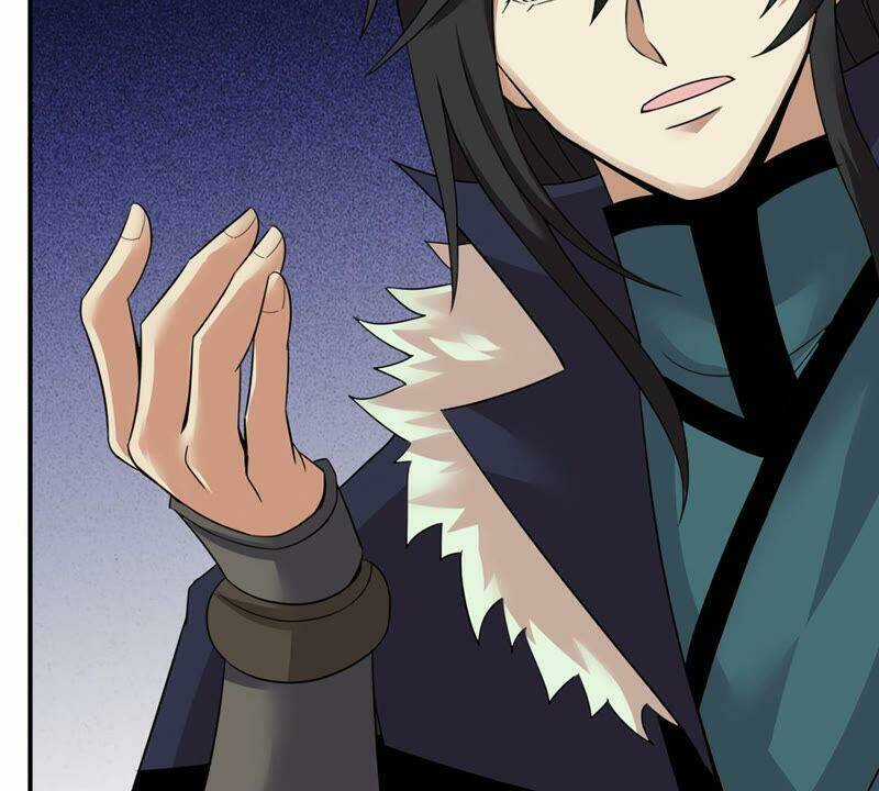 Thôn Phệ Vĩnh Hằng - Chapter 150 - Trang 38