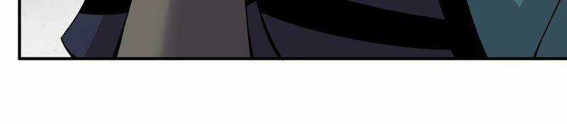 Thôn Phệ Vĩnh Hằng - Chapter 150 - Trang 39