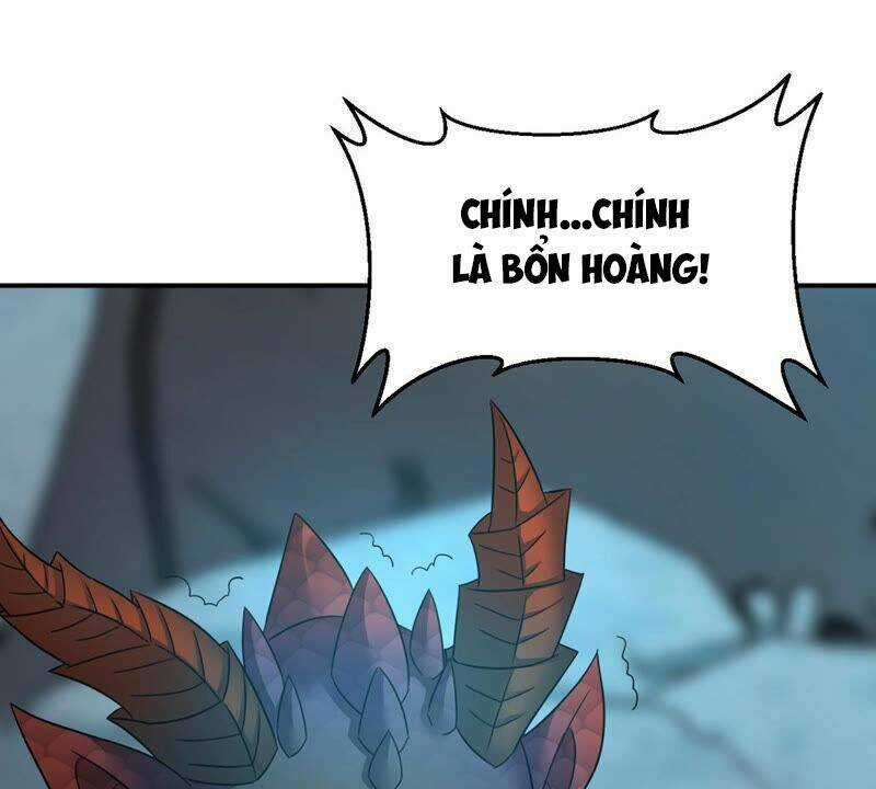 Thôn Phệ Vĩnh Hằng - Chapter 150 - Trang 40