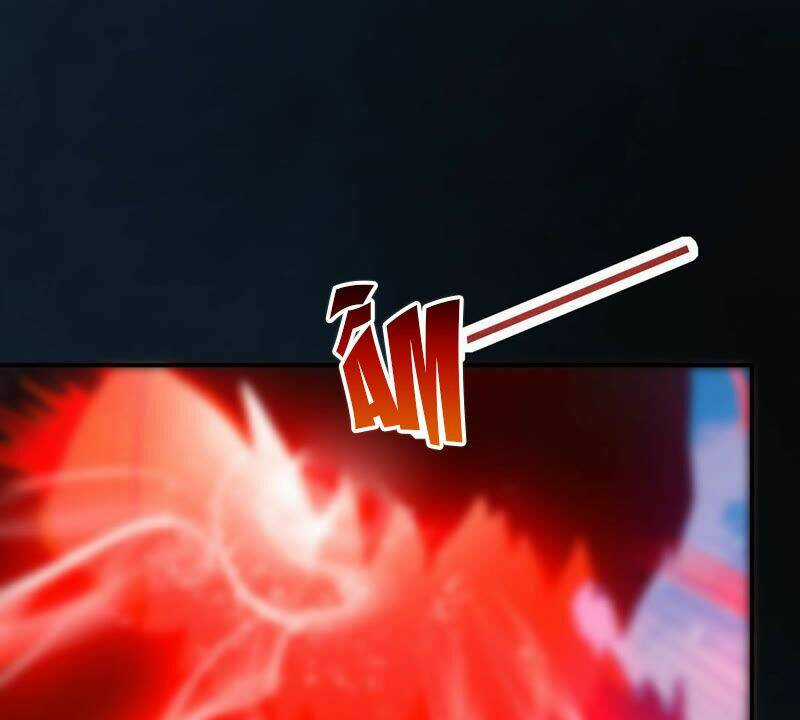 Thôn Phệ Vĩnh Hằng - Chapter 150 - Trang 5