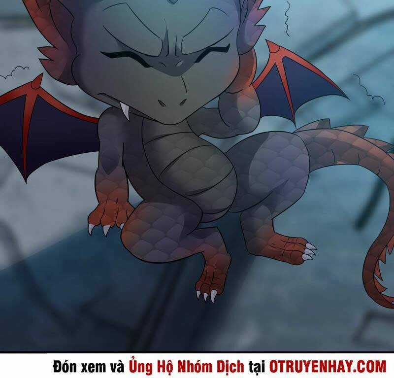 Thôn Phệ Vĩnh Hằng - Chapter 150 - Trang 41