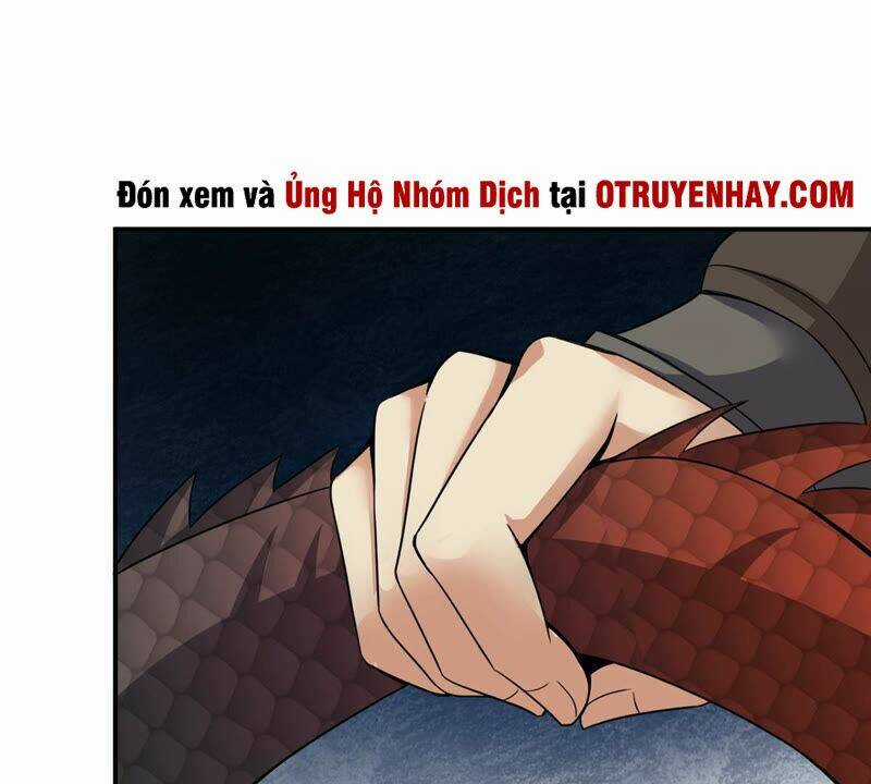 Thôn Phệ Vĩnh Hằng - Chapter 150 - Trang 42