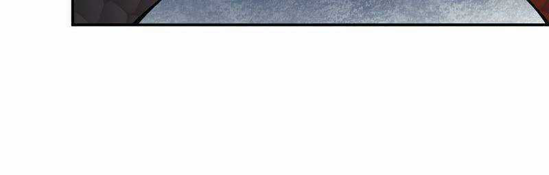 Thôn Phệ Vĩnh Hằng - Chapter 150 - Trang 43