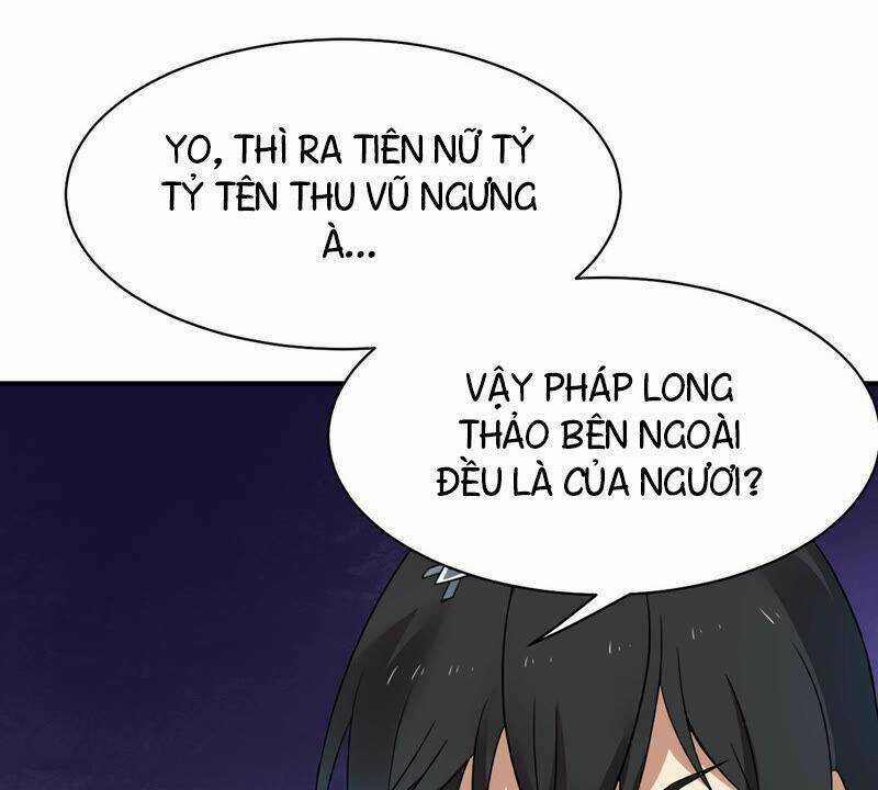 Thôn Phệ Vĩnh Hằng - Chapter 150 - Trang 50