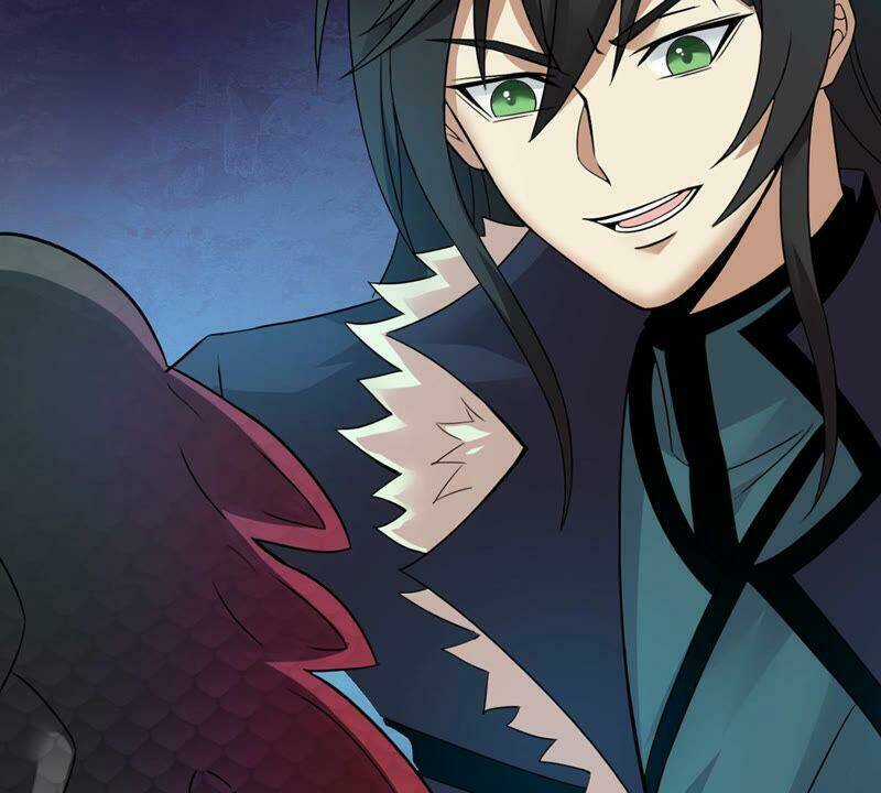 Thôn Phệ Vĩnh Hằng - Chapter 150 - Trang 51