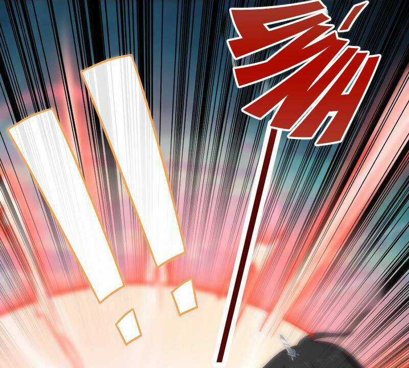 Thôn Phệ Vĩnh Hằng - Chapter 150 - Trang 7