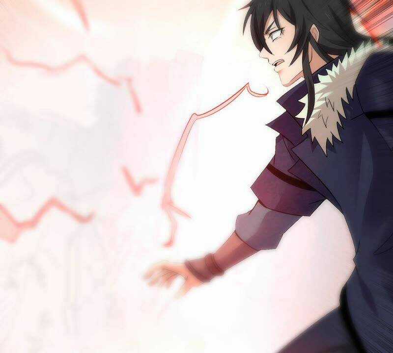 Thôn Phệ Vĩnh Hằng - Chapter 150 - Trang 8