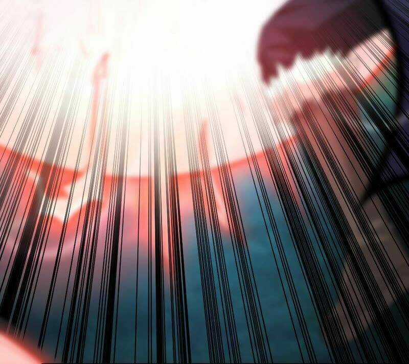 Thôn Phệ Vĩnh Hằng - Chapter 150 - Trang 9