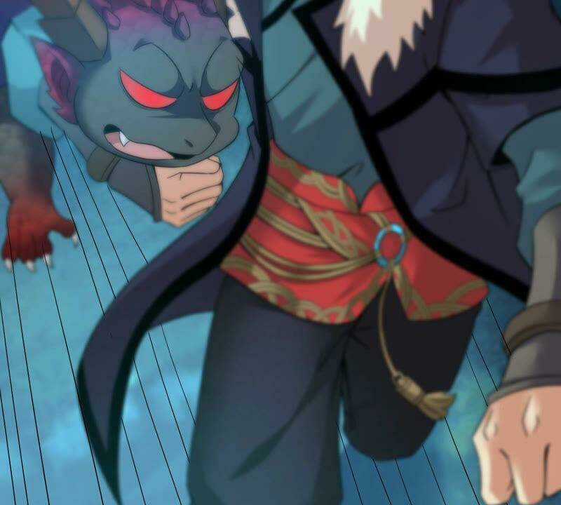 Thôn Phệ Vĩnh Hằng - Chapter 151 - Trang 11