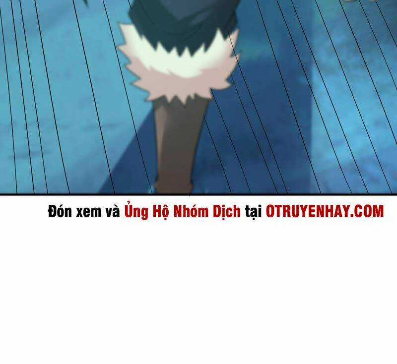 Thôn Phệ Vĩnh Hằng - Chapter 151 - Trang 12