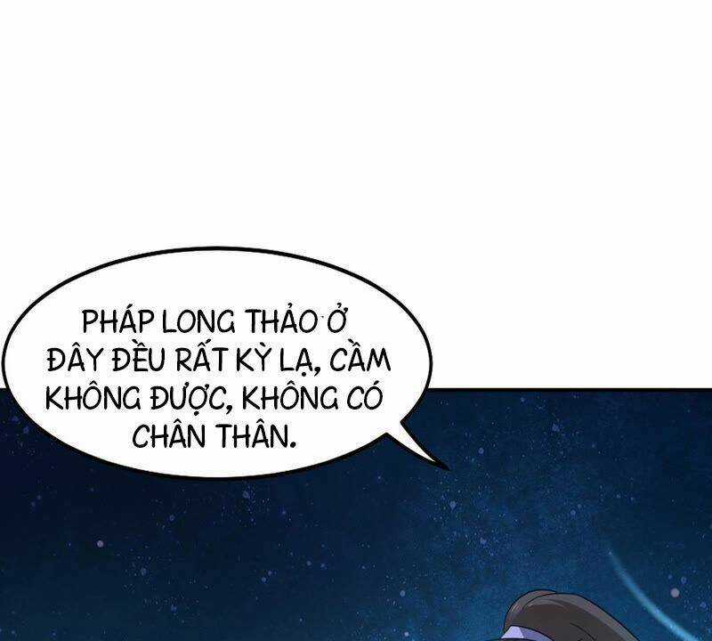 Thôn Phệ Vĩnh Hằng - Chapter 151 - Trang 13