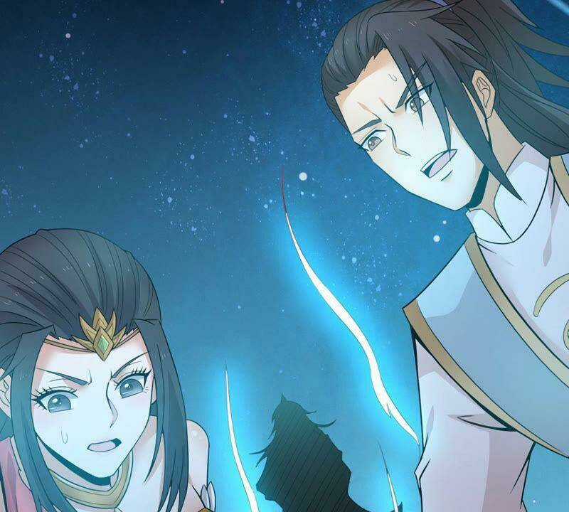 Thôn Phệ Vĩnh Hằng - Chapter 151 - Trang 14