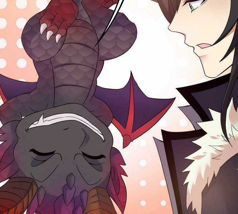 Thôn Phệ Vĩnh Hằng - Chapter 151 - Trang 18