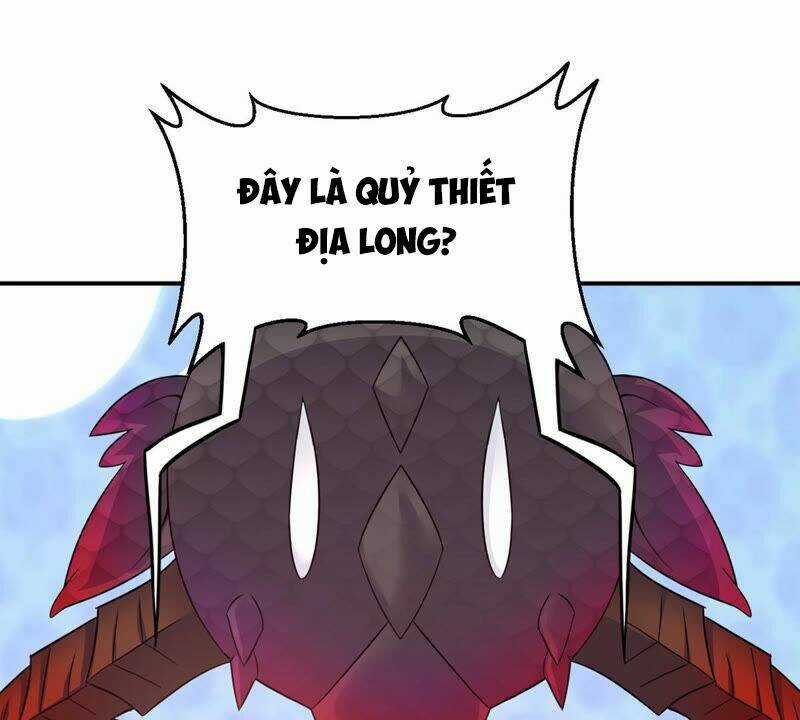 Thôn Phệ Vĩnh Hằng - Chapter 151 - Trang 20