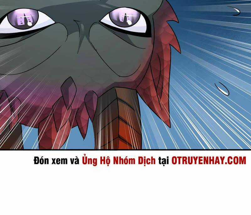 Thôn Phệ Vĩnh Hằng - Chapter 151 - Trang 3