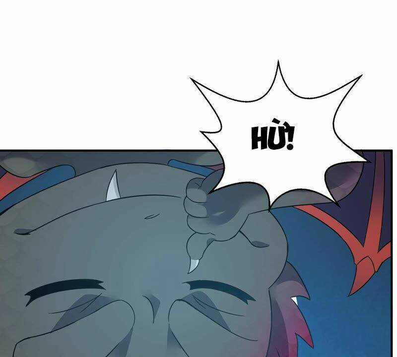 Thôn Phệ Vĩnh Hằng - Chapter 151 - Trang 23