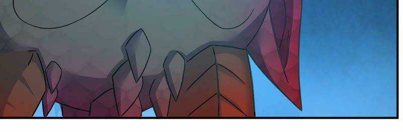 Thôn Phệ Vĩnh Hằng - Chapter 151 - Trang 24