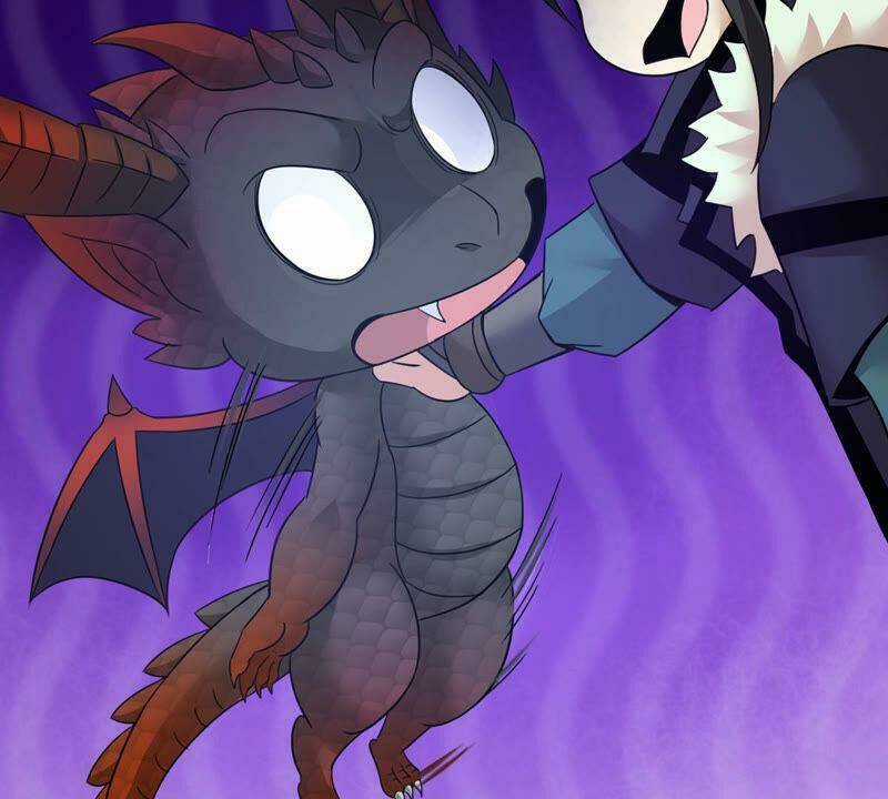 Thôn Phệ Vĩnh Hằng - Chapter 151 - Trang 26