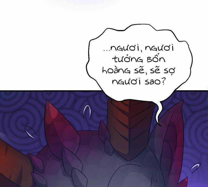 Thôn Phệ Vĩnh Hằng - Chapter 151 - Trang 28