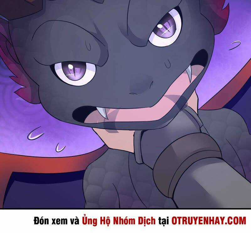 Thôn Phệ Vĩnh Hằng - Chapter 151 - Trang 29