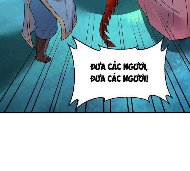 Thôn Phệ Vĩnh Hằng - Chapter 151 - Trang 32