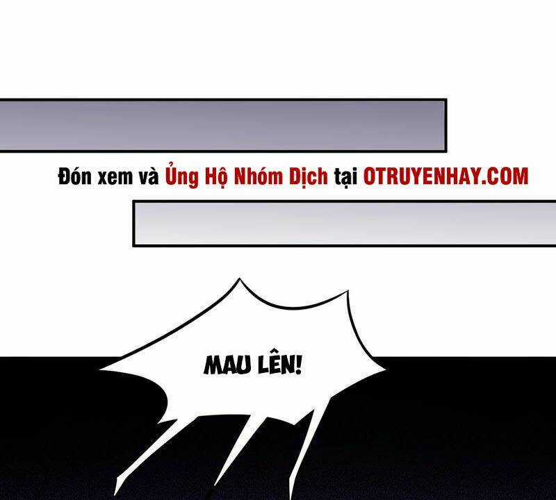 Thôn Phệ Vĩnh Hằng - Chapter 151 - Trang 33