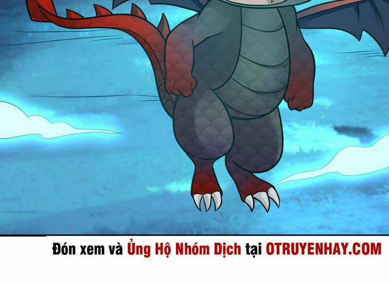 Thôn Phệ Vĩnh Hằng - Chapter 151 - Trang 35