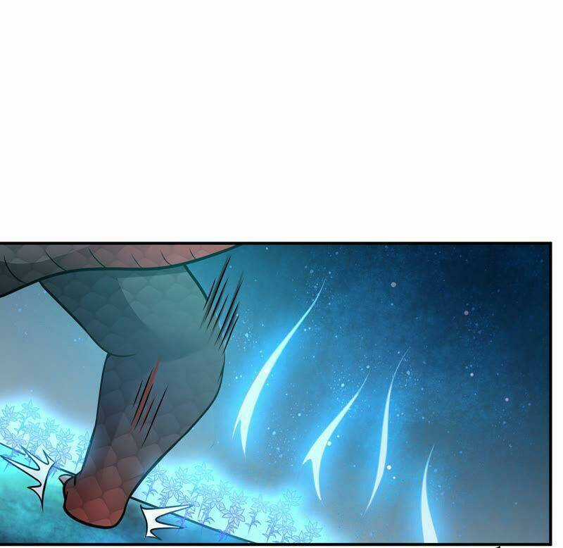 Thôn Phệ Vĩnh Hằng - Chapter 151 - Trang 36