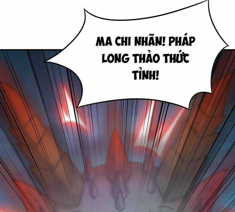 Thôn Phệ Vĩnh Hằng - Chapter 151 - Trang 37