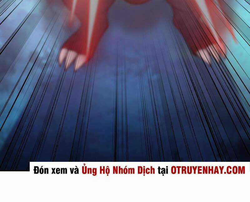 Thôn Phệ Vĩnh Hằng - Chapter 151 - Trang 39