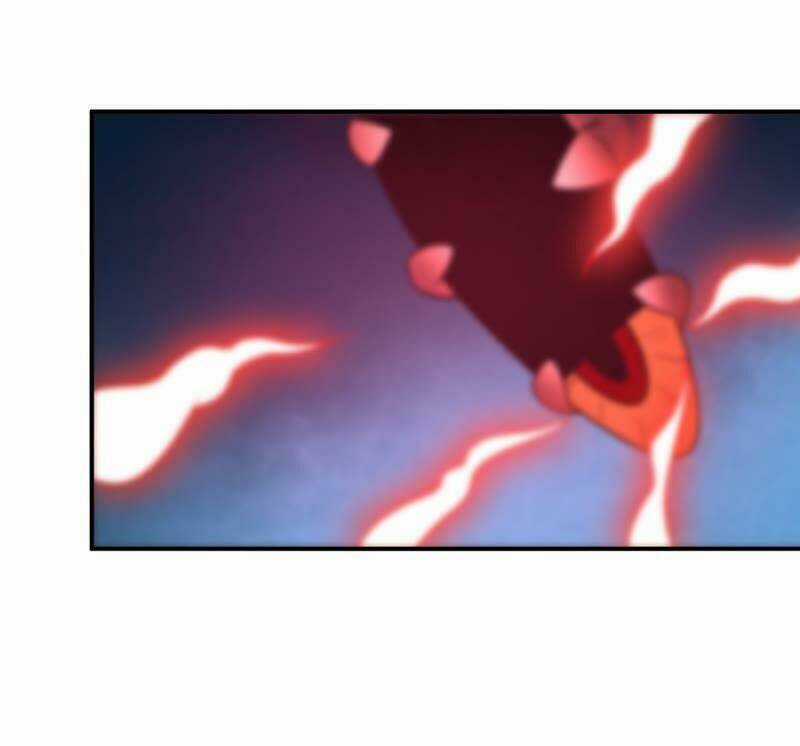 Thôn Phệ Vĩnh Hằng - Chapter 151 - Trang 40