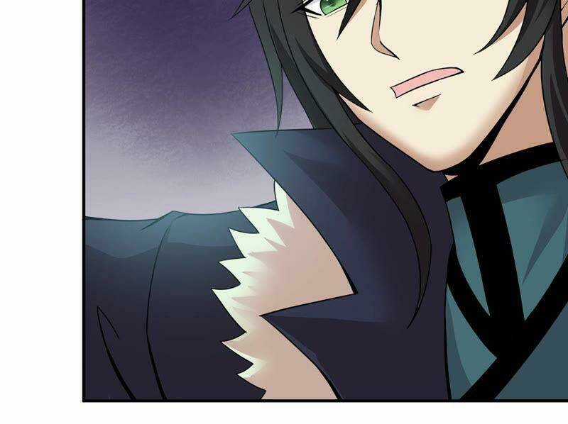 Thôn Phệ Vĩnh Hằng - Chapter 151 - Trang 5