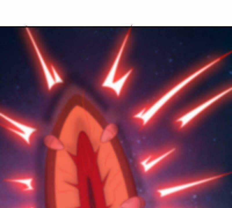 Thôn Phệ Vĩnh Hằng - Chapter 151 - Trang 41