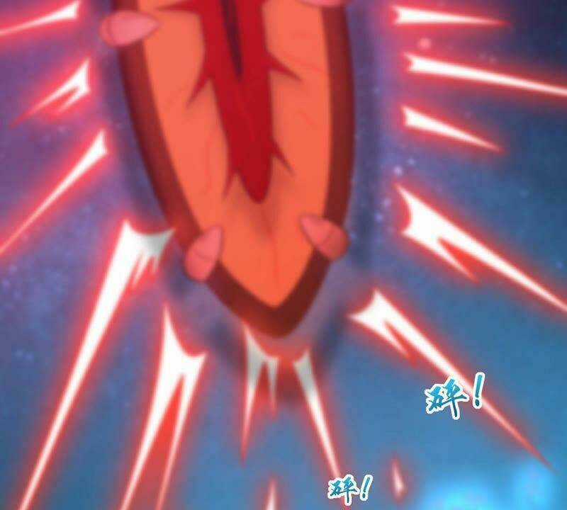 Thôn Phệ Vĩnh Hằng - Chapter 151 - Trang 42