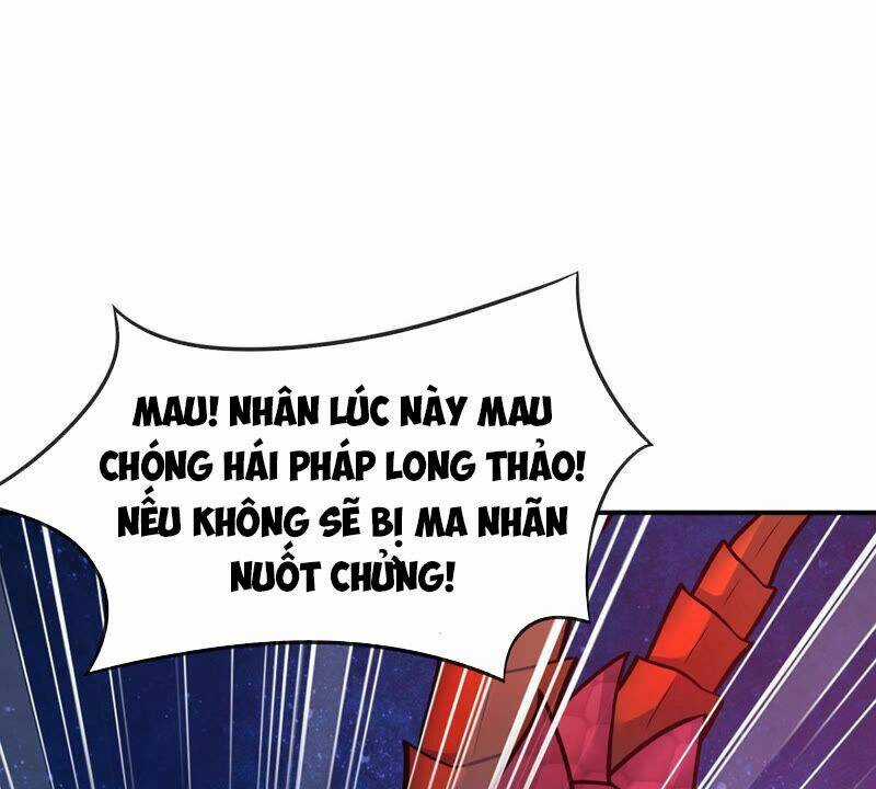 Thôn Phệ Vĩnh Hằng - Chapter 151 - Trang 45