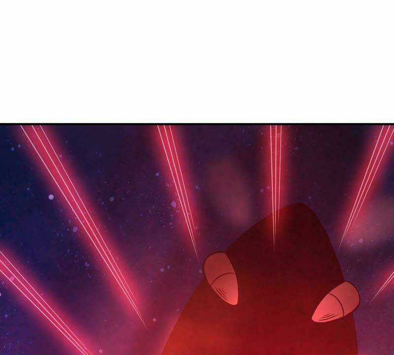 Thôn Phệ Vĩnh Hằng - Chapter 151 - Trang 48