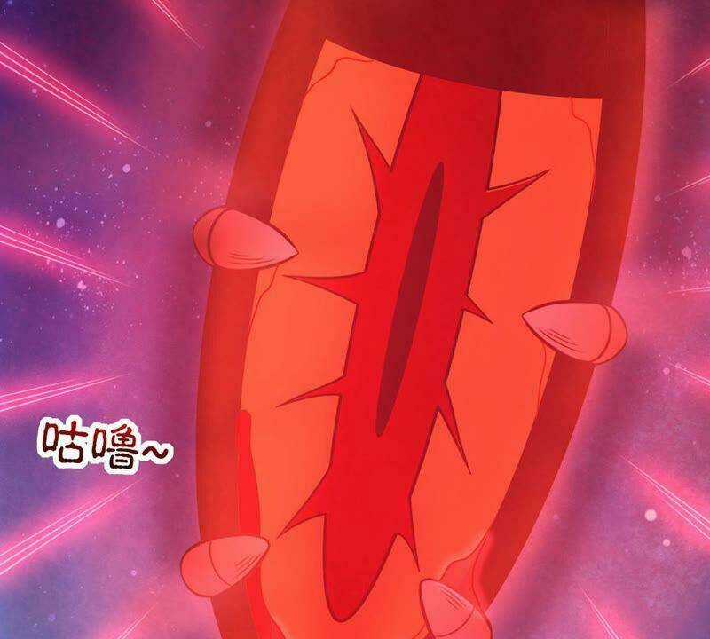 Thôn Phệ Vĩnh Hằng - Chapter 151 - Trang 49