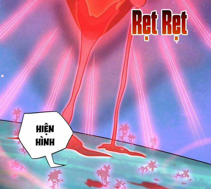 Thôn Phệ Vĩnh Hằng - Chapter 151 - Trang 50