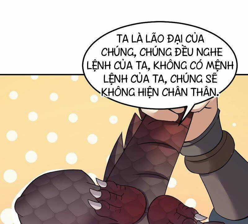 Thôn Phệ Vĩnh Hằng - Chapter 151 - Trang 6